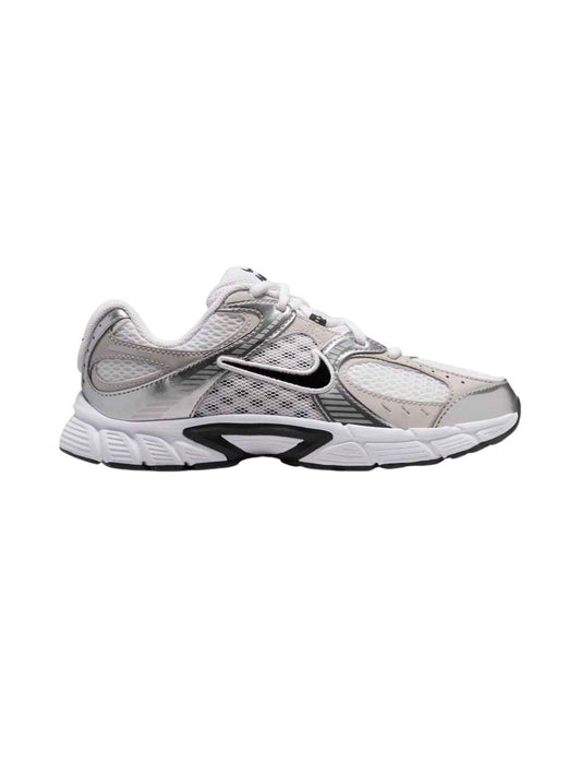 DEPORTIVO NIKE V5 RNR GS