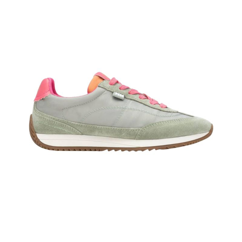 SNEAKER XTI KAKI MODERNAS
