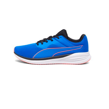 PUMA TRANSPORT