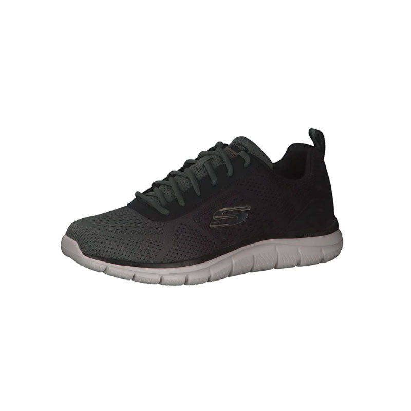 ZAPATILLAS DEPORTIVAS SKECHERS TRACK RIPKENT HOMBRE