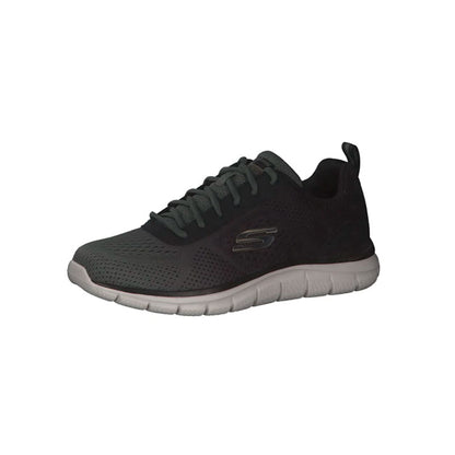 ZAPATILLAS DEPORTIVAS SKECHERS TRACK RIPKENT HOMBRE