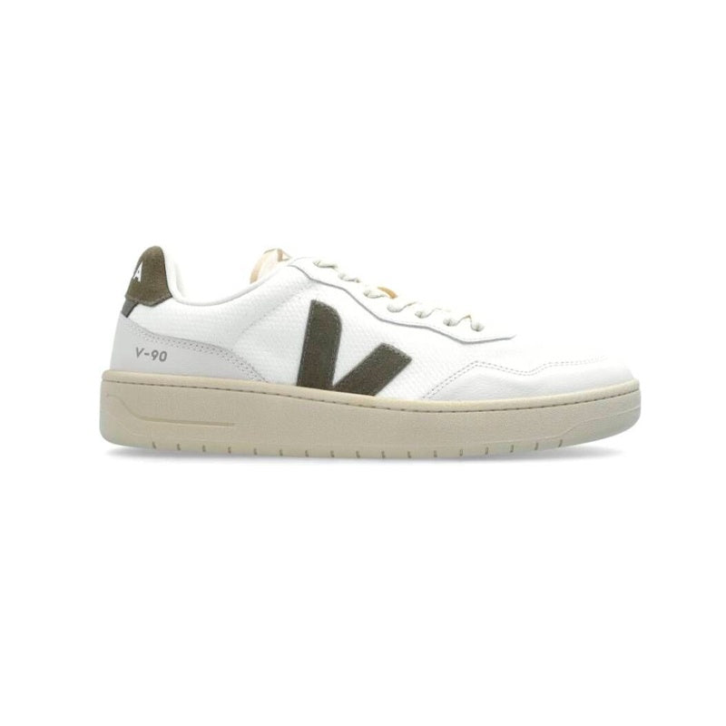 SNEAKER VEJA V-90 MESH