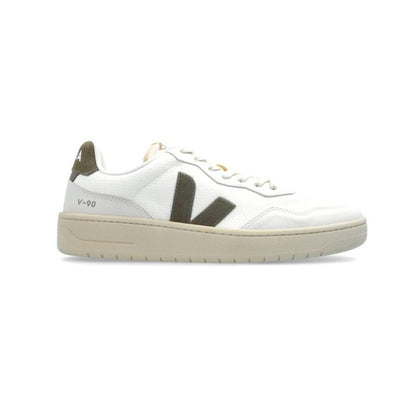 SNEAKER VEJA V-90 MESH