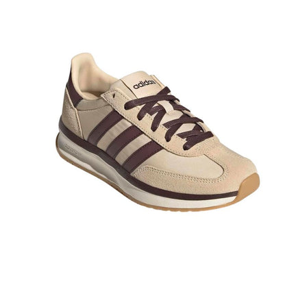 DEPORTIVO ADIDAS RUN 70s 2.0