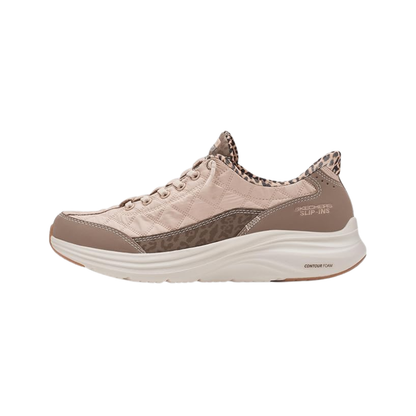 DEPORTIVO SKECHERS CONTOUR FOAM