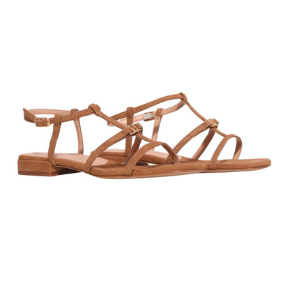 SANDALIA ANTE UNISA CARENA