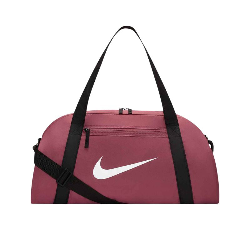 BOLSA DEPORTE NIKE GYM CLUB ROSA