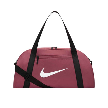 BOLSA DEPORTE NIKE GYM CLUB ROSA