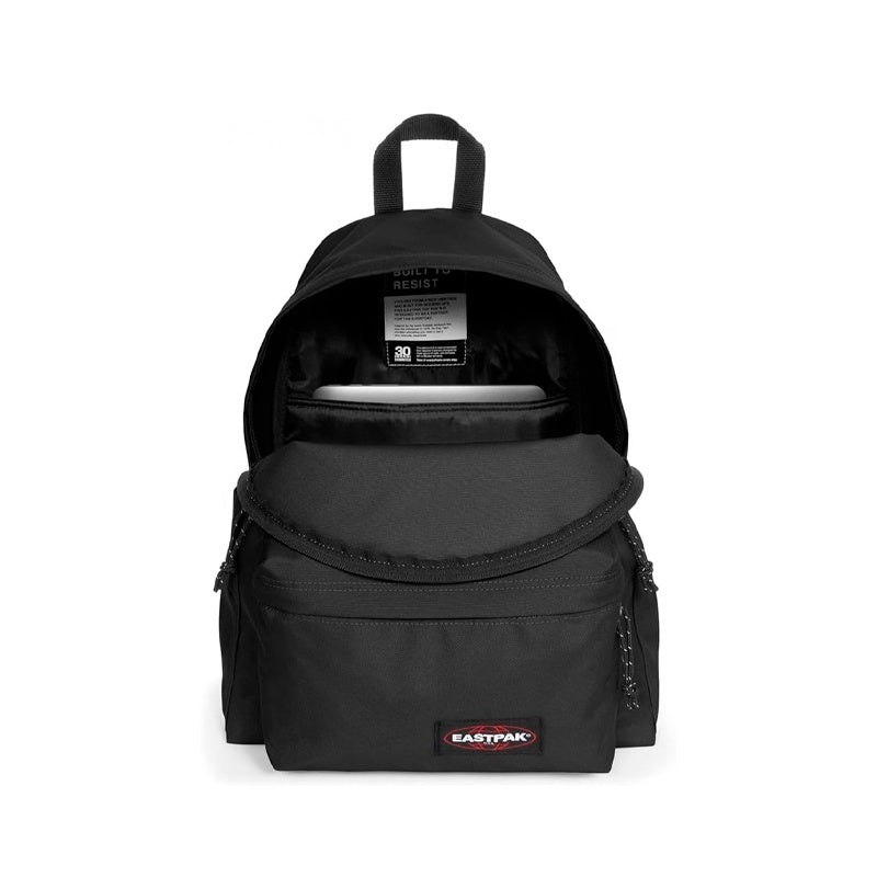 EASTPAK DAY PAK'R