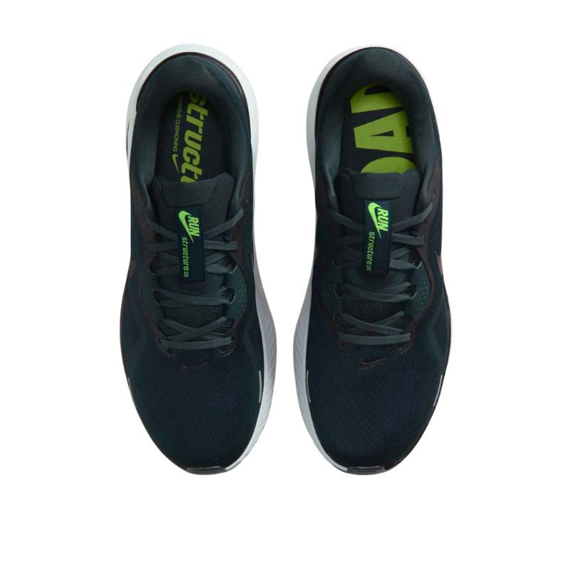 DEPORTIVO NIKE STRUCTURE 26