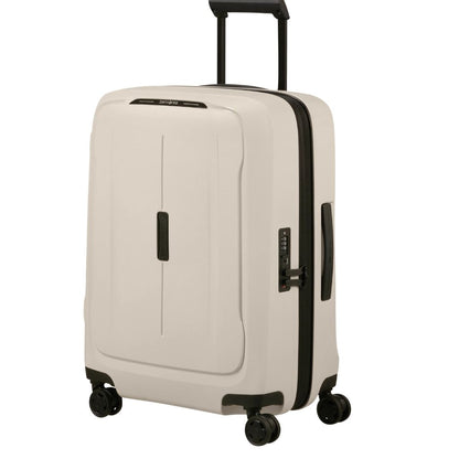 ESSENS SPINNER EXP 55 CM. - SANDSTONE