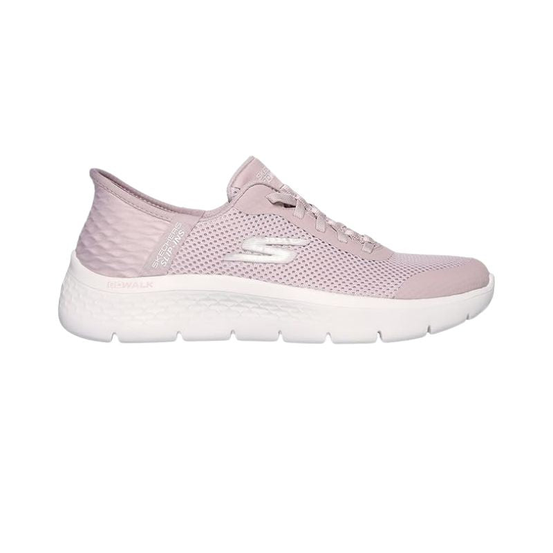 DEPORTIVO SKECHERS SLIP-INS GO WALK FLEX