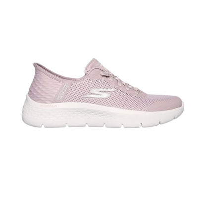 DEPORTIVO SKECHERS SLIP-INS GO WALK FLEX