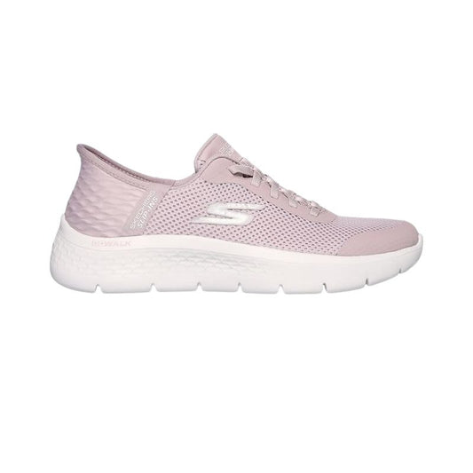 DEPORTIVO SKECHERS SLIP-INS GO WALK FLEX