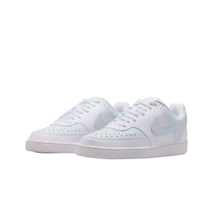 DEORTIVO NIKE COURT VISION LO NN