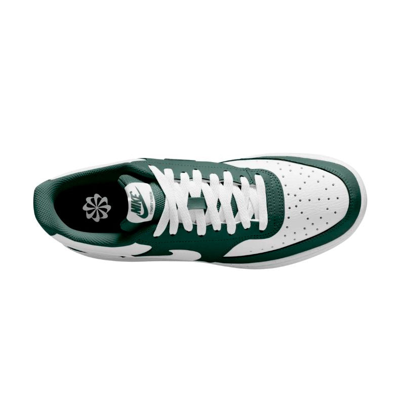 DEPORTIVO NIKE COURT VISION LOW