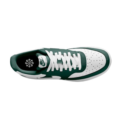 DEPORTIVO NIKE COURT VISION LOW