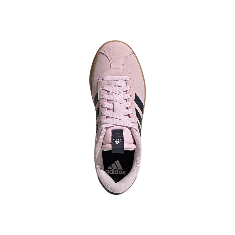 DEPORTIVO ADIDAS VLÃ‘ COURT 3.0