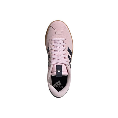 DEPORTIVO ADIDAS VLÃ‘ COURT 3.0