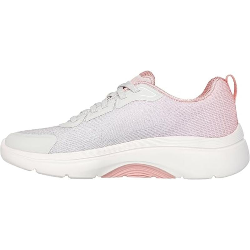 SKECHERS GO WALK ARCH FIT 2.0 MUJER