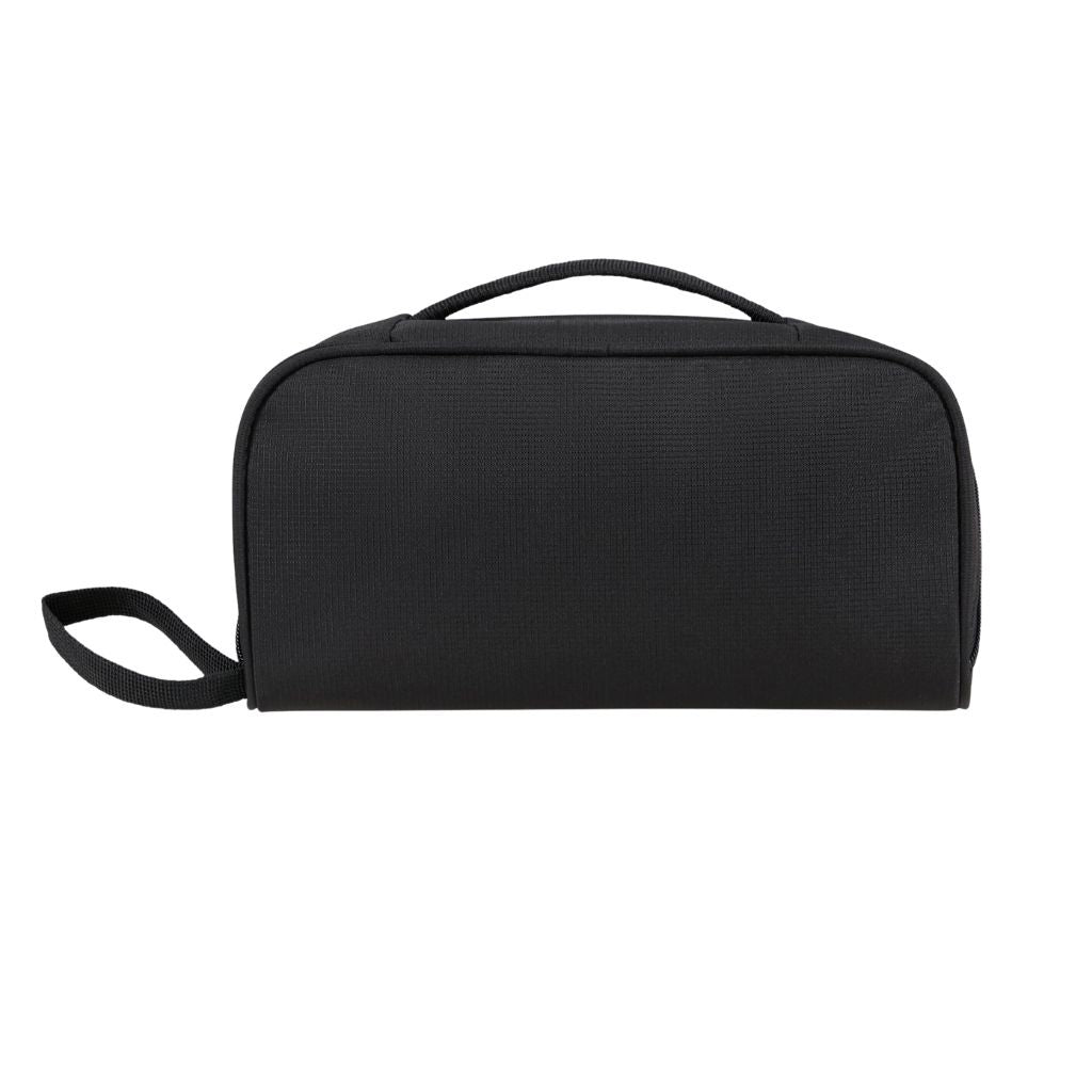 NECESER ASEO AT CLOURIDER - JET BLACK