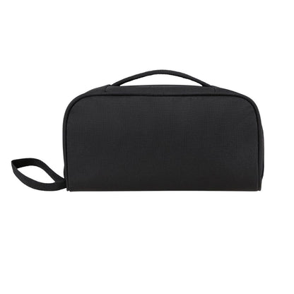 NECESER ASEO AT CLOURIDER - JET BLACK