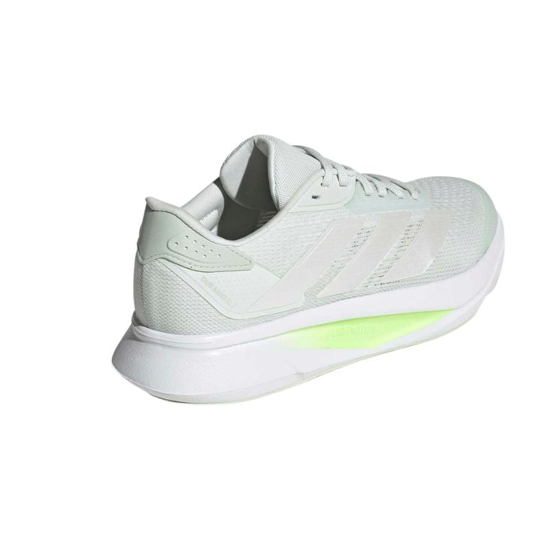 DEPORTIVO ADIDAS DURAMO SL2 W