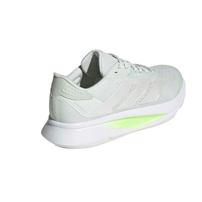 DEPORTIVO ADIDAS DURAMO SL2 W