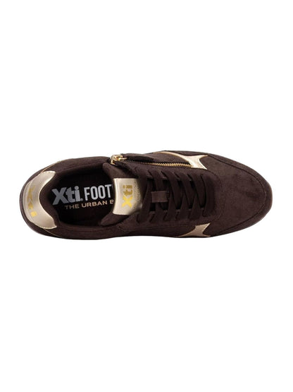 SNEAKER XTI