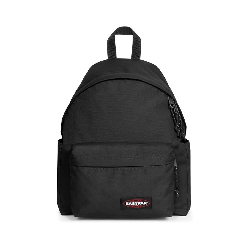 EASTPAK DAY PAK'R