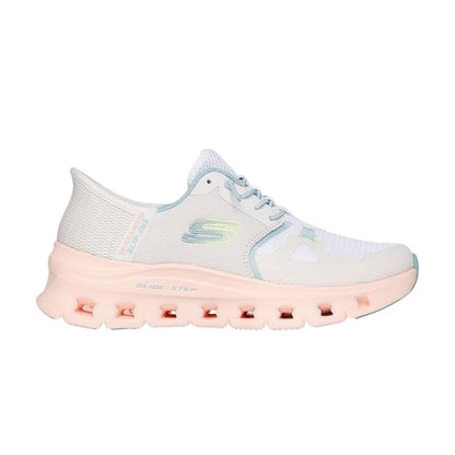 DEPORTIVO SKECHERS SLIP-INS GLIDE-STEP
