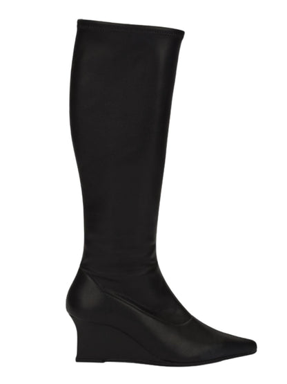 BOTA ALTA WONDERS NEW YORK