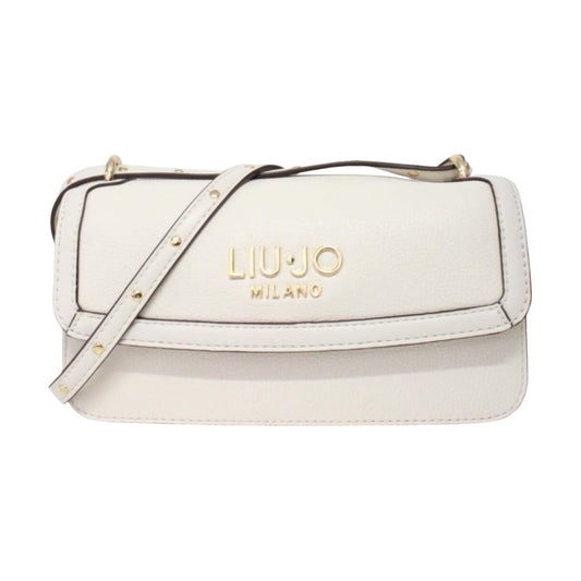 BOLSO MUJER LIUJO