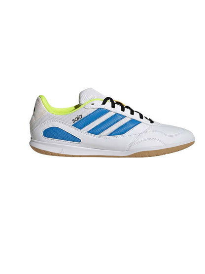 DEPORTIVO ADIDAS SUPER SALA III