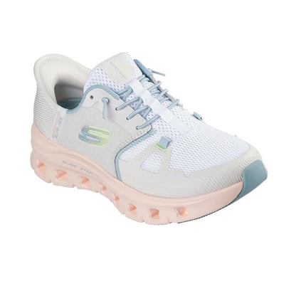 DEPORTIVO SKECHERS SLIP-INS GLIDE-STEP