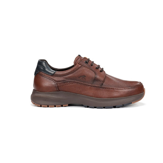 ZAPATO CORDON FLUCHOS TRITON