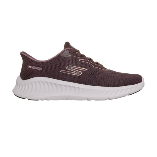 DEPORTIVO SKECHERS GO WALK NOW PARKER