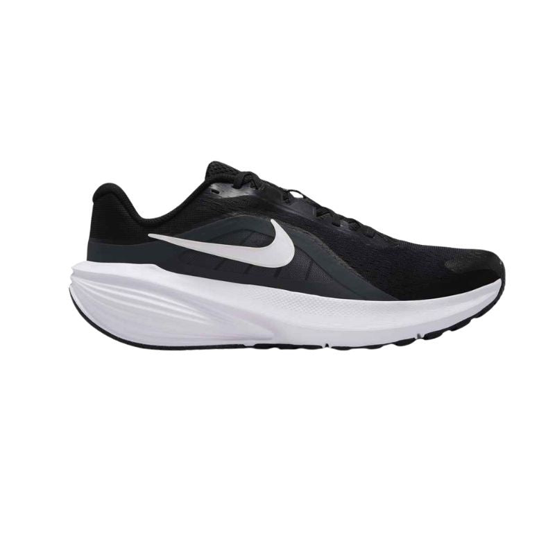 DEPORTIVO NIKE DOWNSHIFTER 14