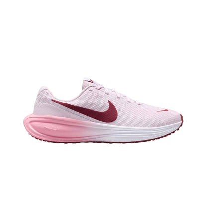 DEPORTIVO NIKE REVOLUTION 8