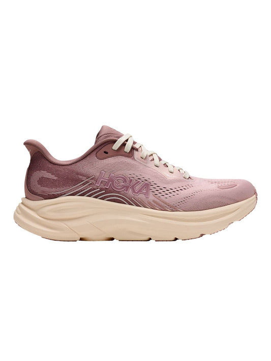 DEPORTIVO HOKA CLIFTON 11 GLM