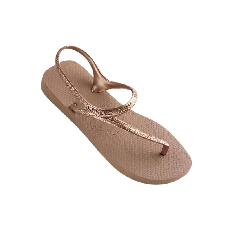 HAVAIANAS FLASH URBAN FC
