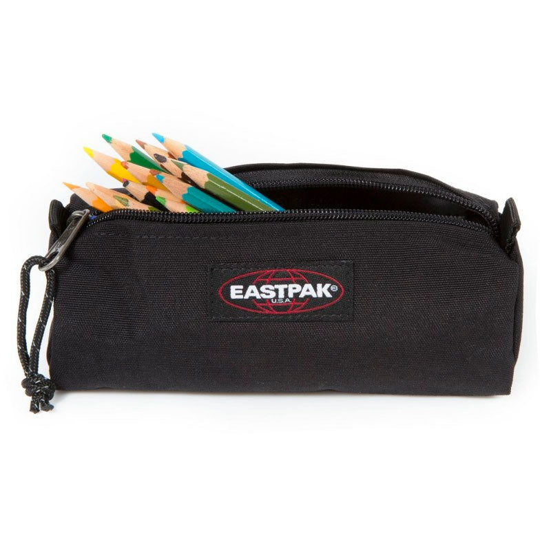 EASTPAK BENCHMARK SINGLE
