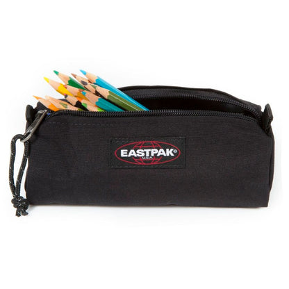 EASTPAK BENCHMARK SINGLE