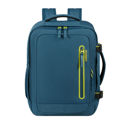 TAKE2CABIN MOCHILA MS