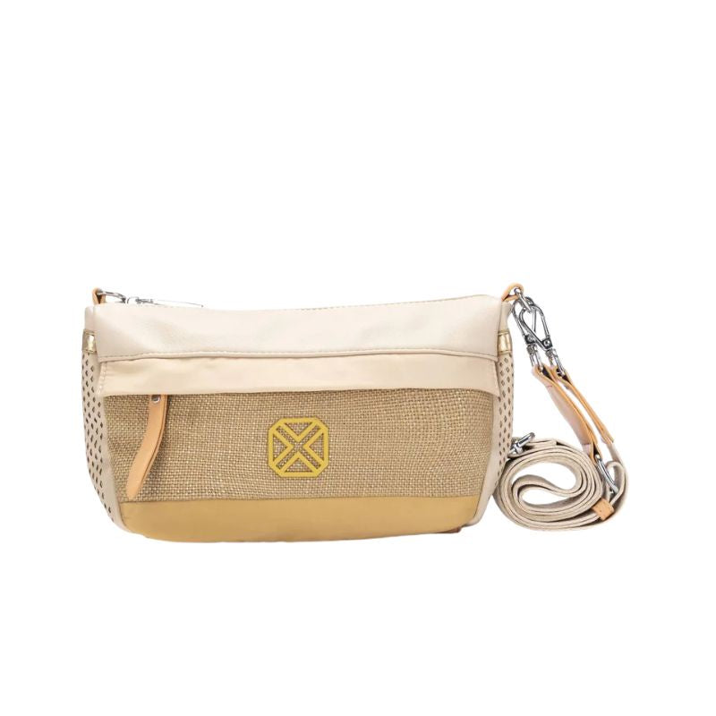 BOLSO MUJER XTI NUDE