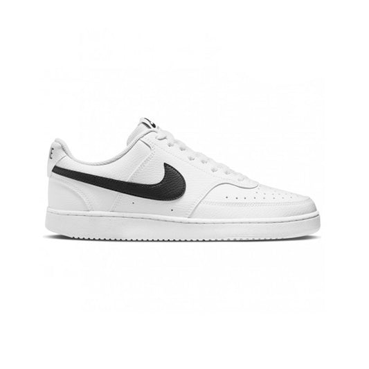 DEEPORTIVO NIKE COURT VISION LO NN