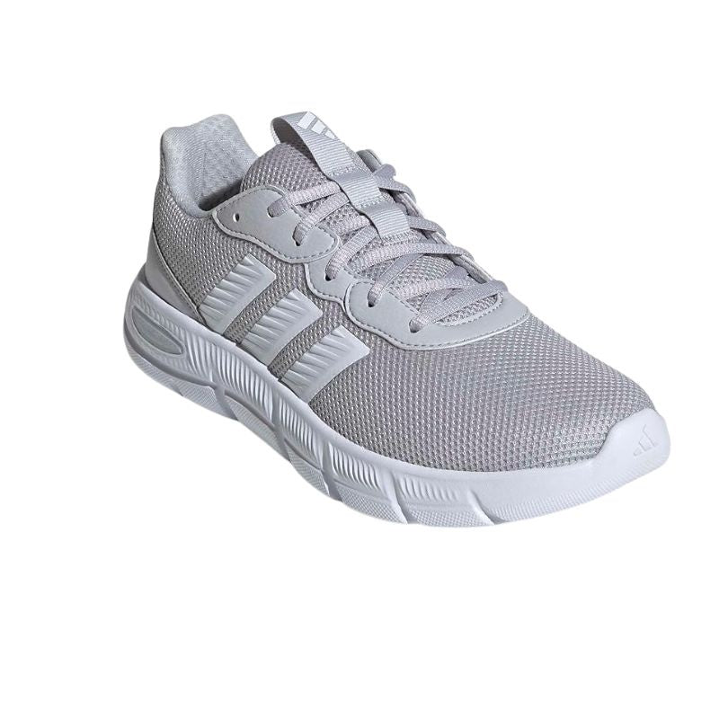 DEPORTIVO ADIDAS CLOUDFOAM FLEX-LACES