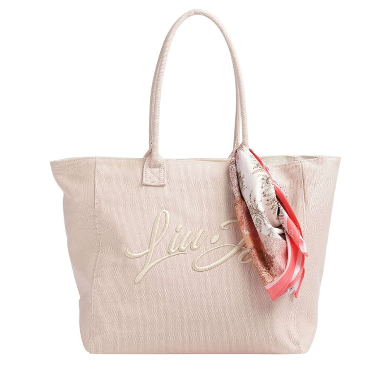 BOLSO MUJER LIUJO