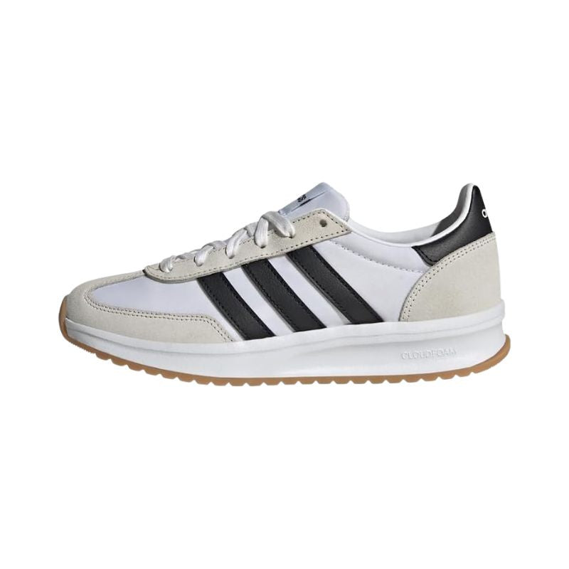 DEPORTIVO ADIDAS RUN 70s 2.0