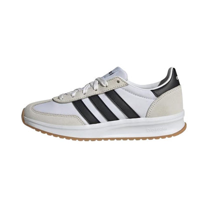 DEPORTIVO ADIDAS RUN 70s 2.0